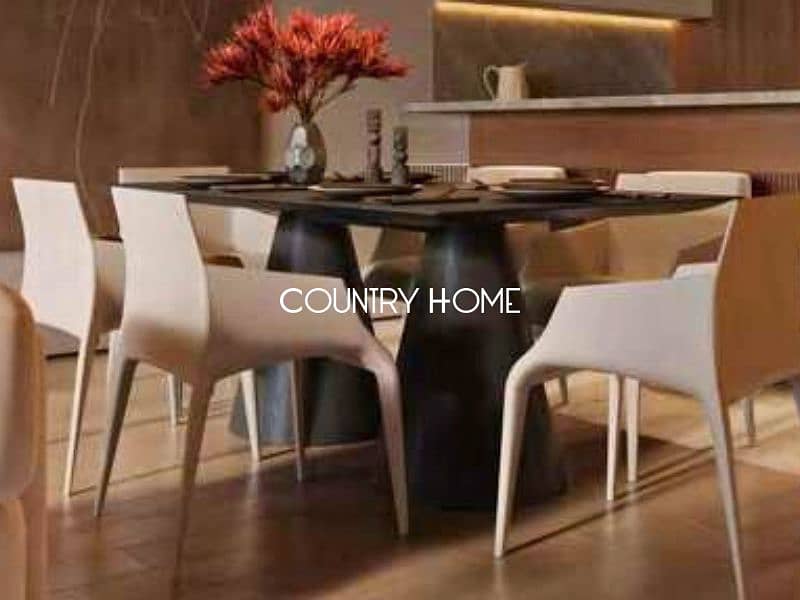 Post Handover Payment Plan | Biggest Unit Size - Image 10