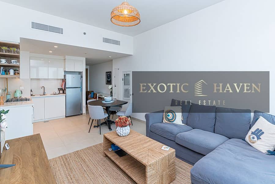 Mid Floor | Spacious Unit | Resort Style Living - Image 6