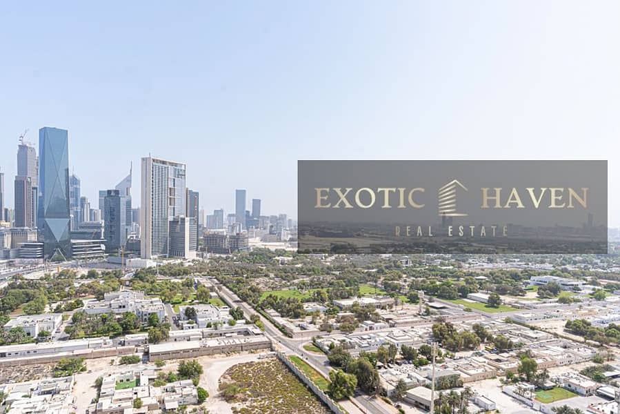 Mid Floor | Spacious Unit | Resort Style Living - Image 13