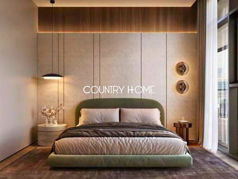 Post Handover Payment Plan | Biggest Unit Size - Image 11