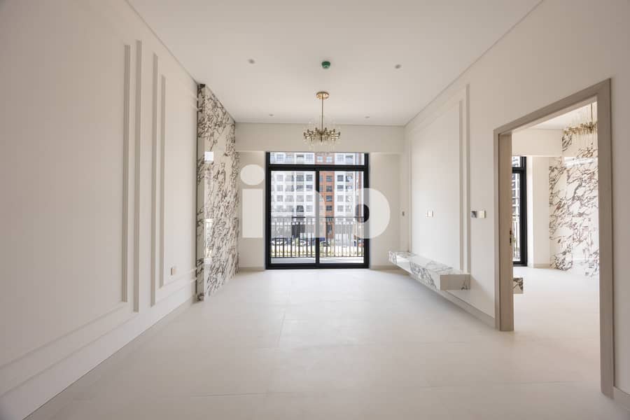 1 + study | High ROI Short-term Rental