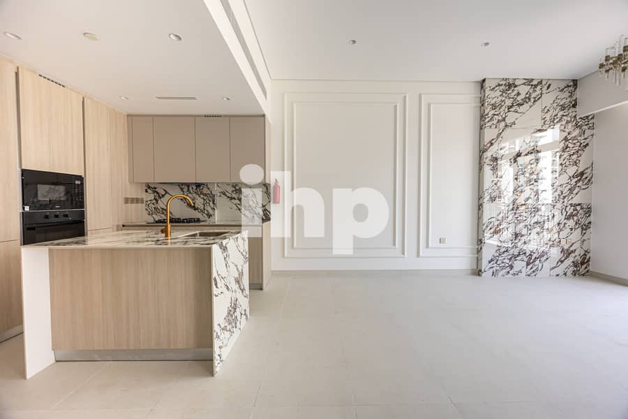 1 + study | High ROI Short-term Rental