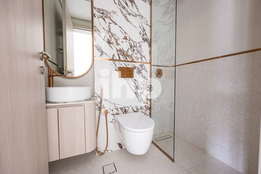 1 + study | High ROI Short-term Rental - Image 6