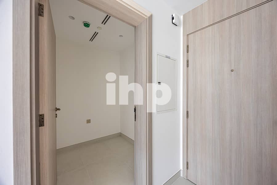 1 + study | High ROI Short-term Rental - Image 7