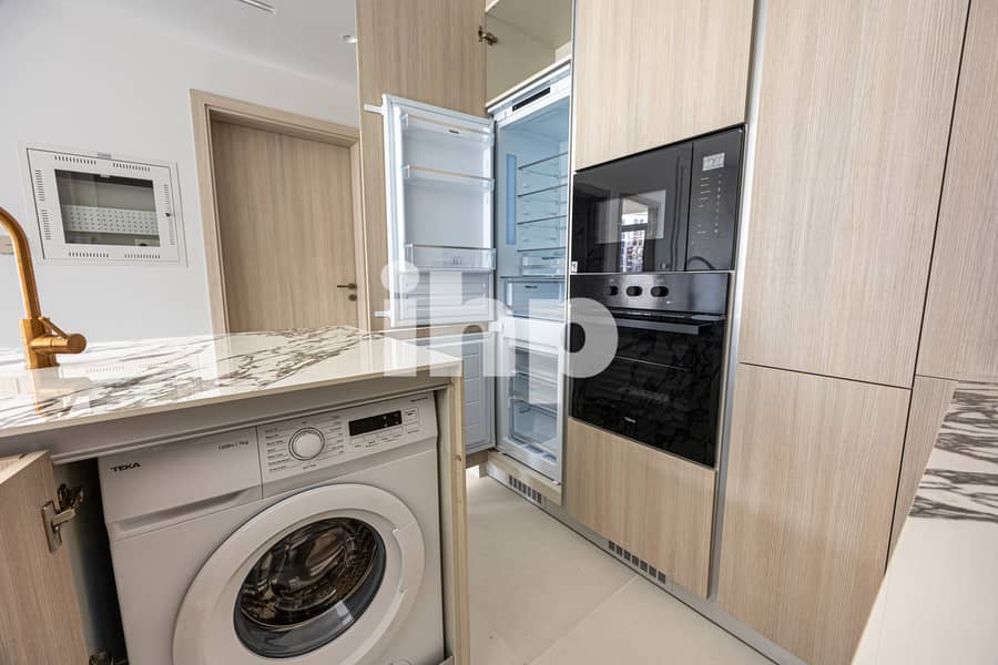 1 + study | High ROI Short-term Rental - Image 8