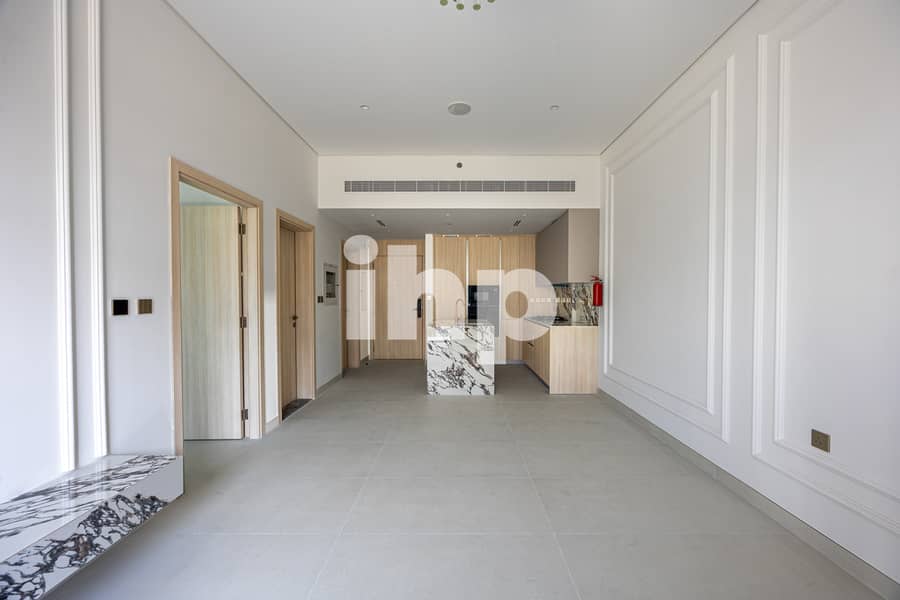 1 + study | High ROI Short-term Rental - Image 9