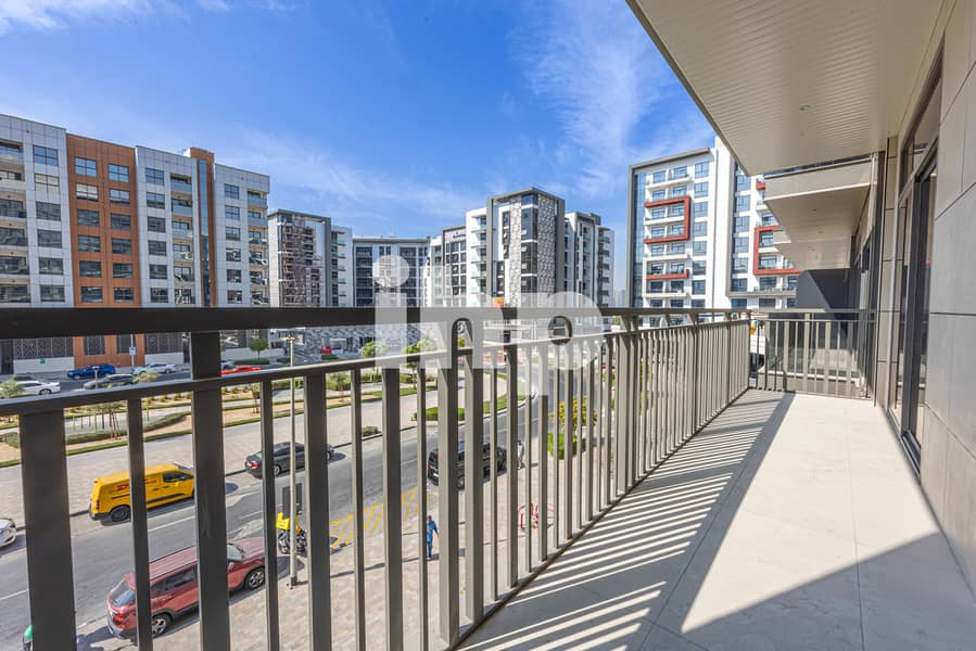 1 + study | High ROI Short-term Rental - Image 10