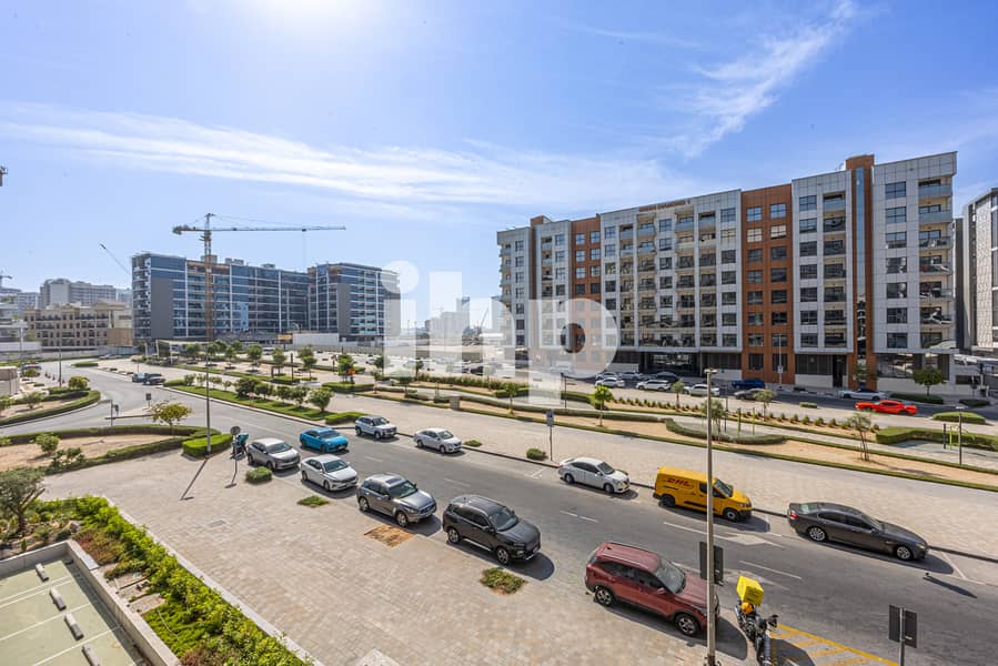 1 + study | High ROI Short-term Rental - Image 11