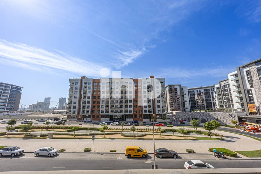 1 + study | High ROI Short-term Rental - Image 12