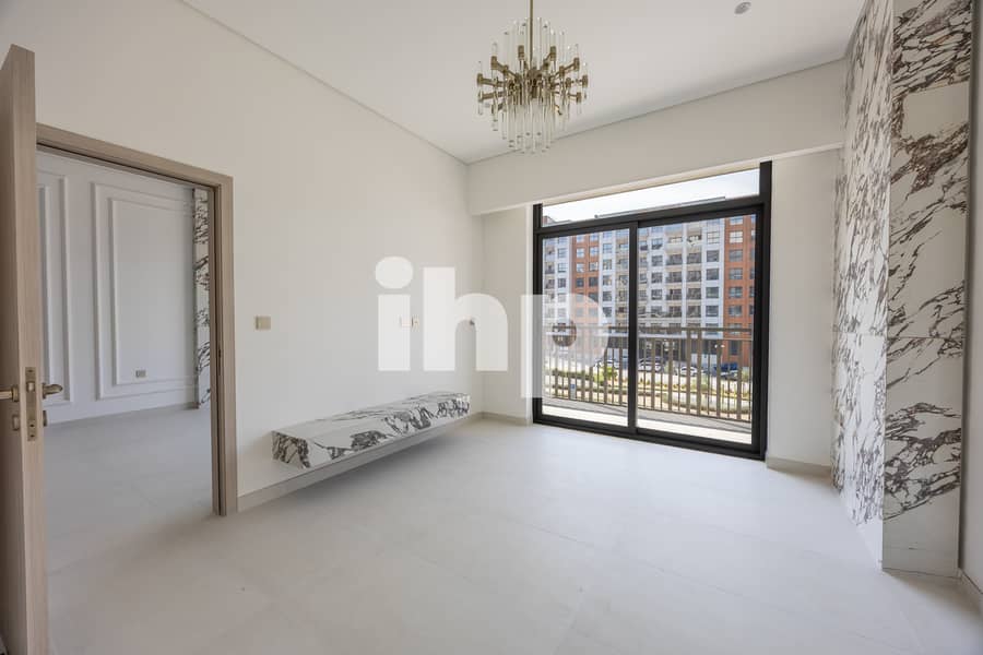 1 + study | High ROI Short-term Rental - Image 15