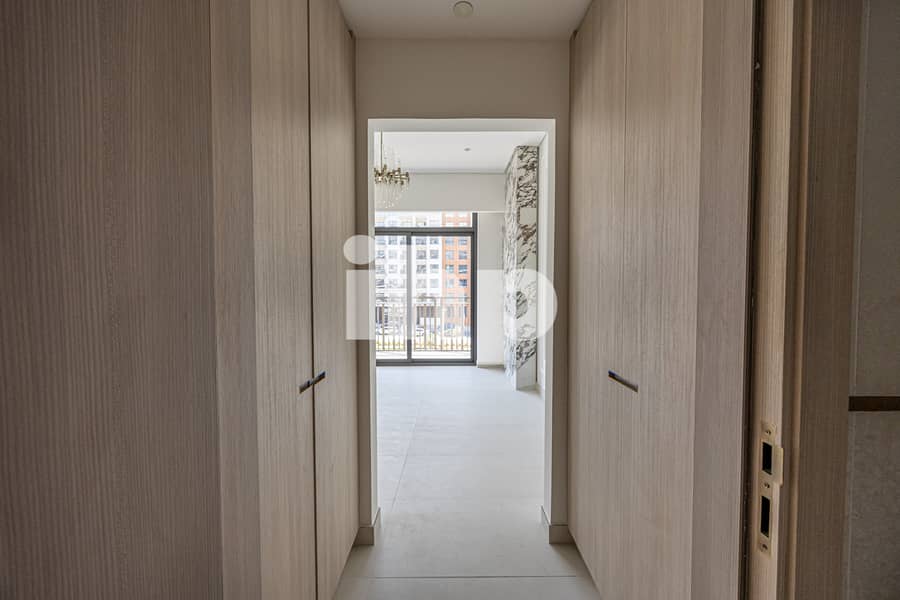 1 + study | High ROI Short-term Rental - Image 16