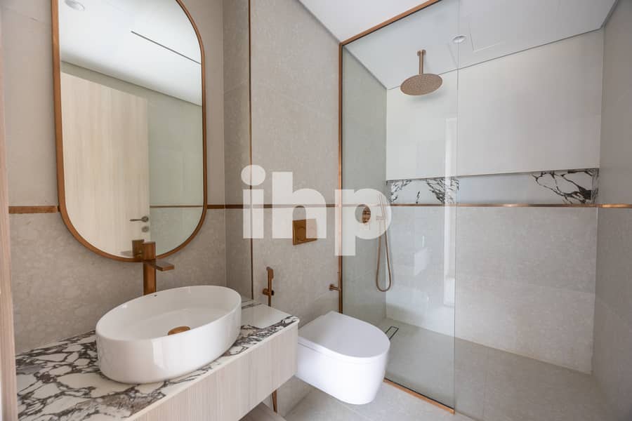 1 + study | High ROI Short-term Rental - Image 17