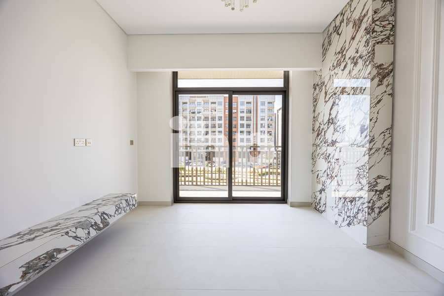 1 + study | High ROI Short-term Rental - Image 18