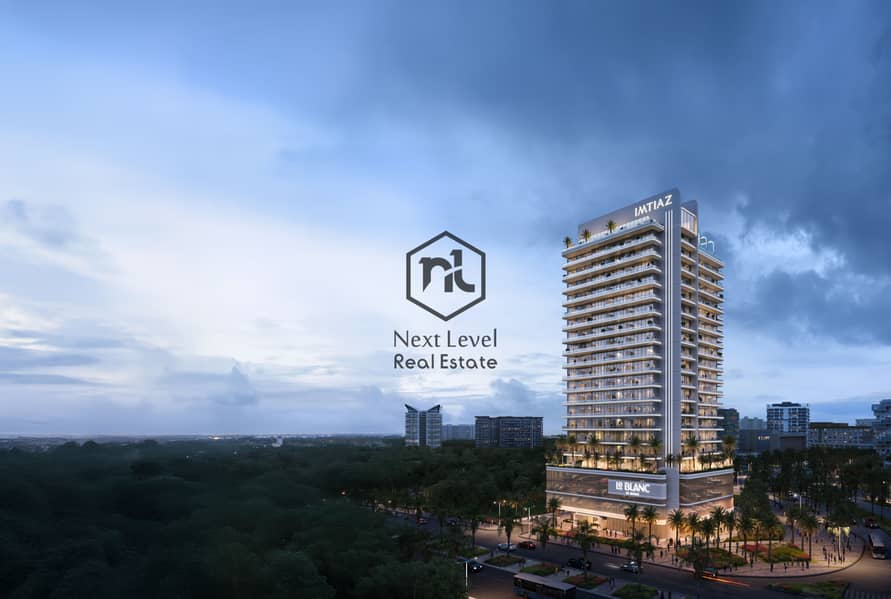 Bright | Modern | Spacious | Luxurious | Prime Location | Investment Opportunity | Gated community | Smart Home Technology - Image 15