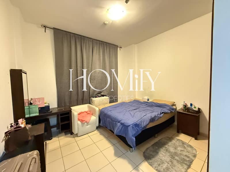 Prime Location | Huge Layout | Ready to Move-in - Image 7