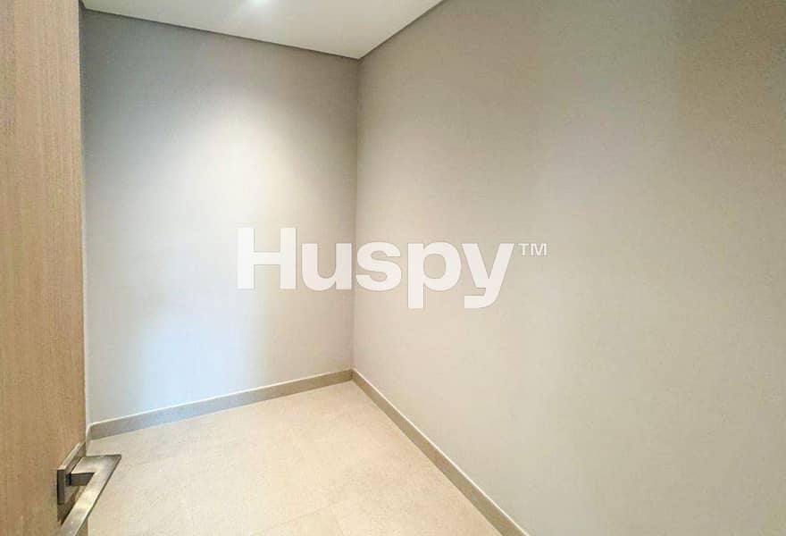 High Floor | Vacant | Maids Room - Image 8