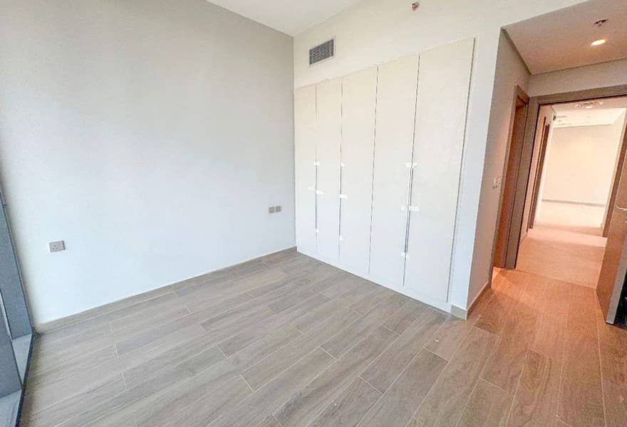 High Floor | Vacant | Maids Room - Image 9