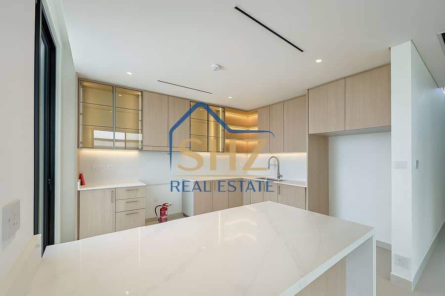 Single Row | Backing onto lush | Near Amenities