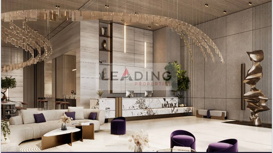 FULLY FURNISHED/BEST LOCATION/LIMITED UNITS - Image 6