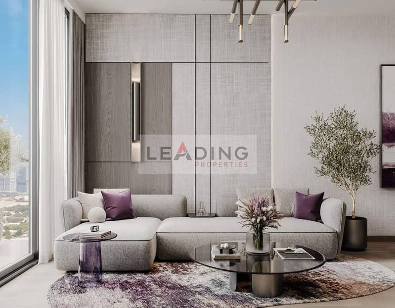 FULLY FURNISHED/BEST LOCATION/LIMITED UNITS - Image 7