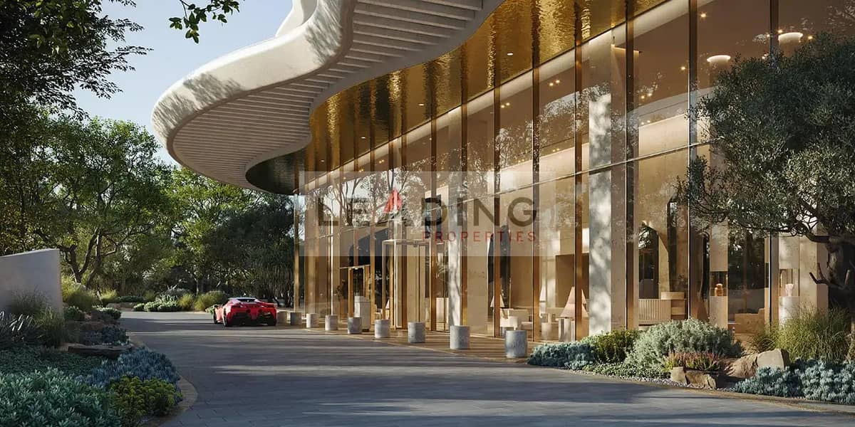 FULLY FURNISHED/BEST LOCATION/LIMITED UNITS - Image 13