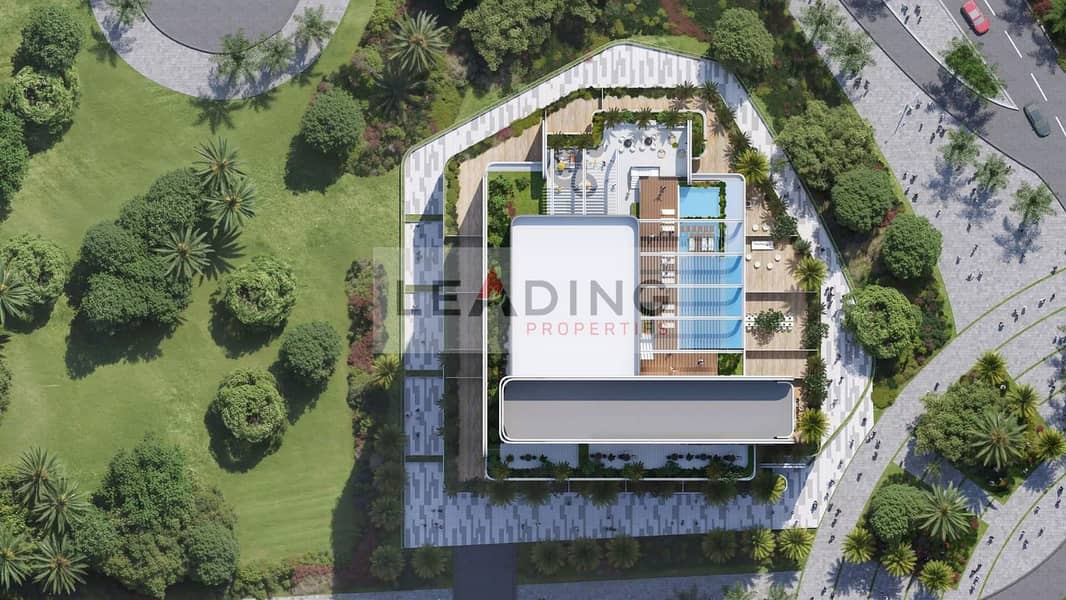 FULLY FURNISHED/BEST LOCATION/LIMITED UNITS - Image 14