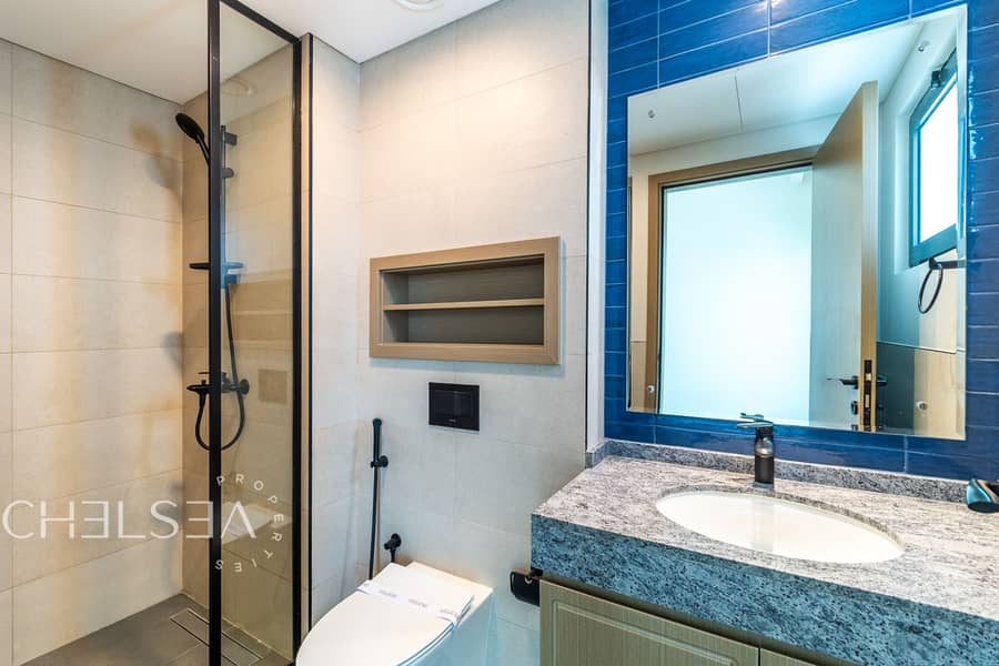 VACANT | LANDSCAPED | MULTIPLE OPTIONS | NEAR PARK - Image 16