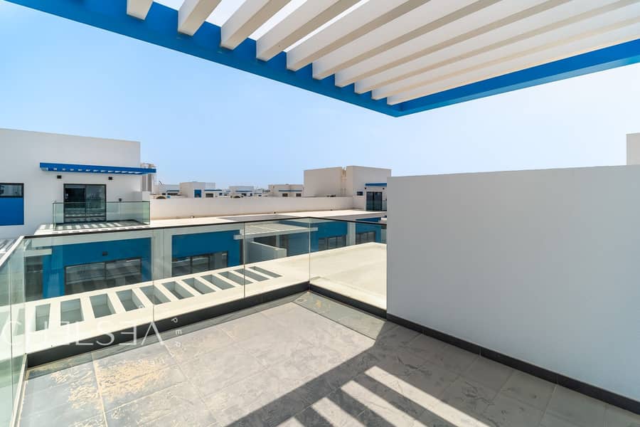 VACANT | LANDSCAPED | MULTIPLE OPTIONS | NEAR PARK - Image 18