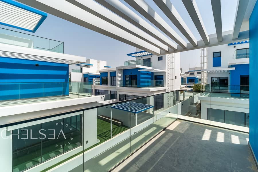 VACANT | LANDSCAPED | MULTIPLE OPTIONS | NEAR PARK - Image 19