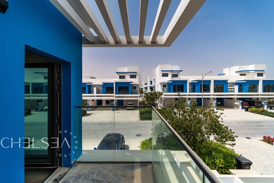 VACANT | LANDSCAPED | MULTIPLE OPTIONS | NEAR PARK - Image 20