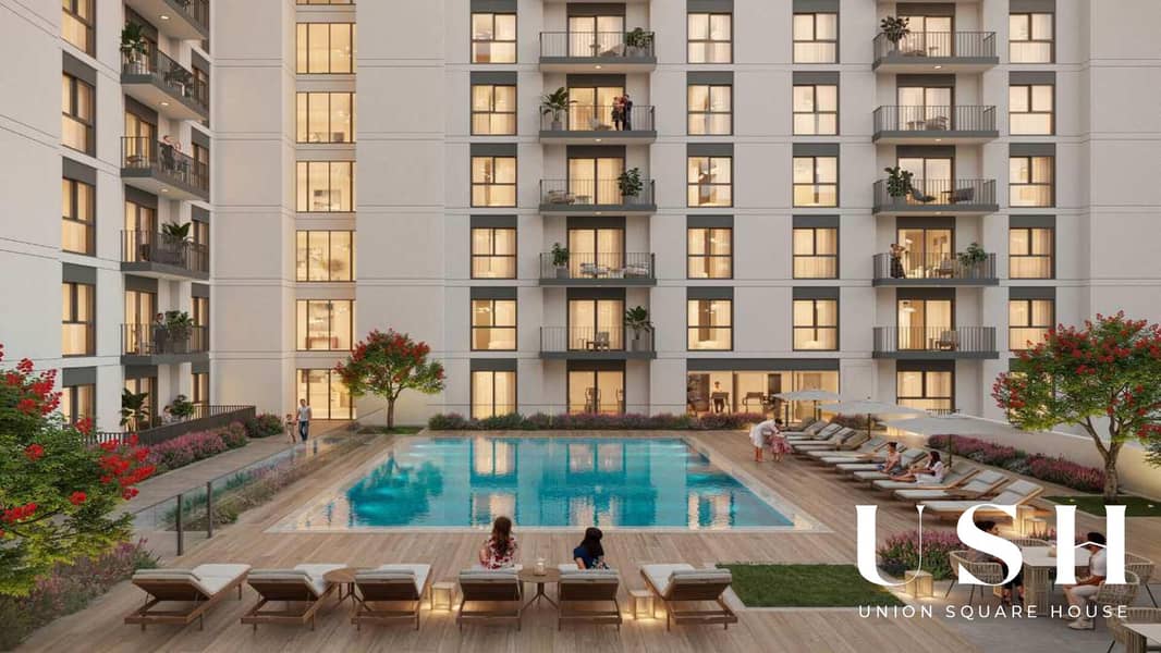 OLBIA by Nshama | Payment Plan | No Commission - Image 7