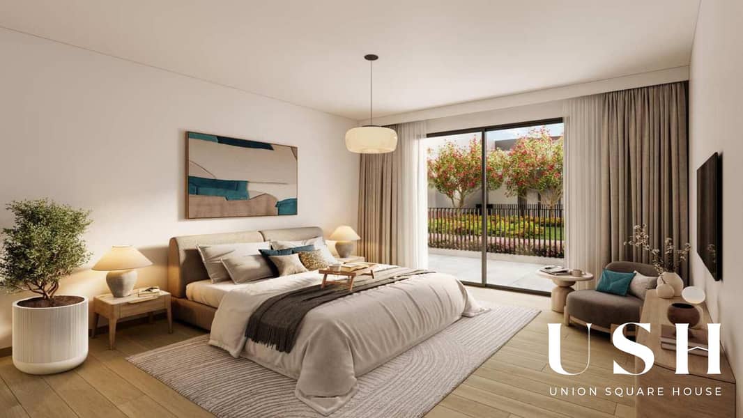 OLBIA by Nshama | Payment Plan | No Commission - Image 8