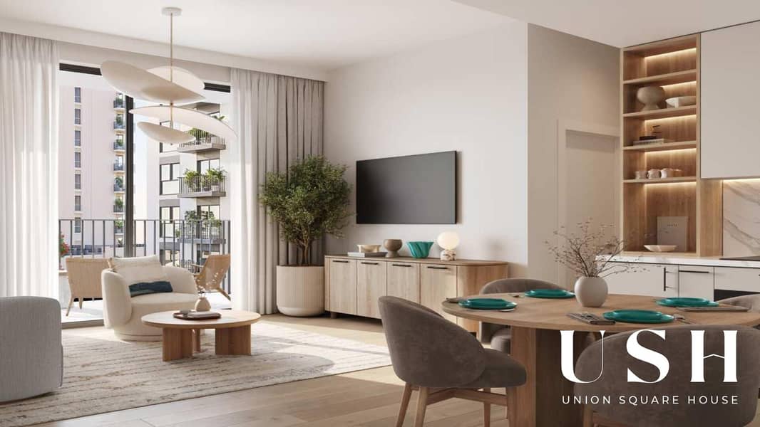 OLBIA by Nshama | Payment Plan | No Commission - Image 10