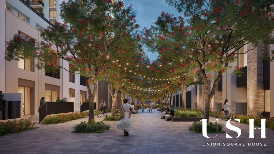 OLBIA by Nshama | Payment Plan | No Commission - Image 11