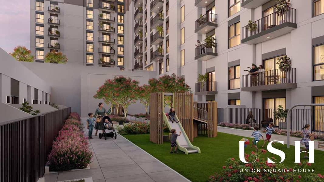 OLBIA by Nshama | Payment Plan | No Commission - Image 12