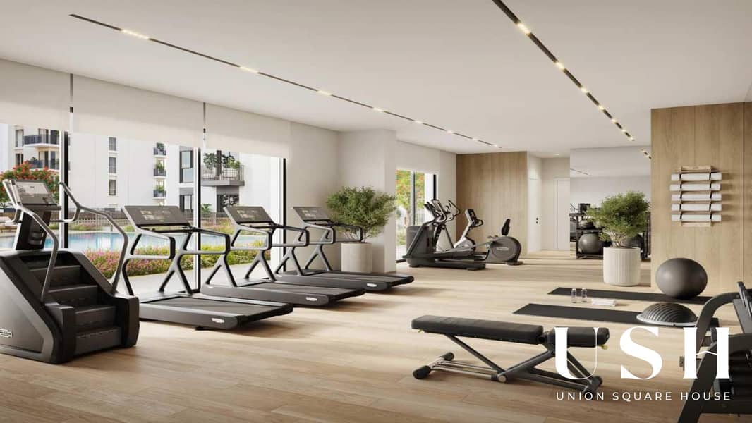 OLBIA by Nshama | Payment Plan | No Commission - Image 13