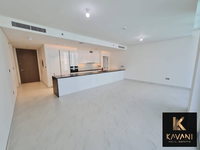 Executive Living | Spacious 3BR | Residences 11