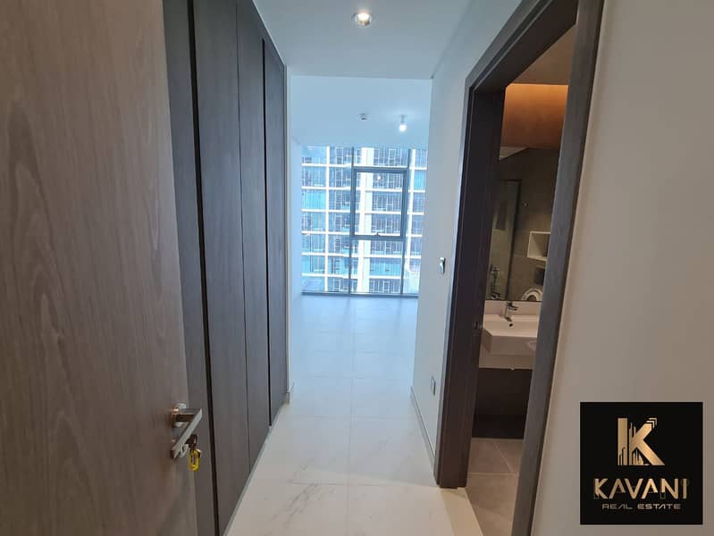 Executive Living | Spacious 3BR | Residences 11 - Image 7