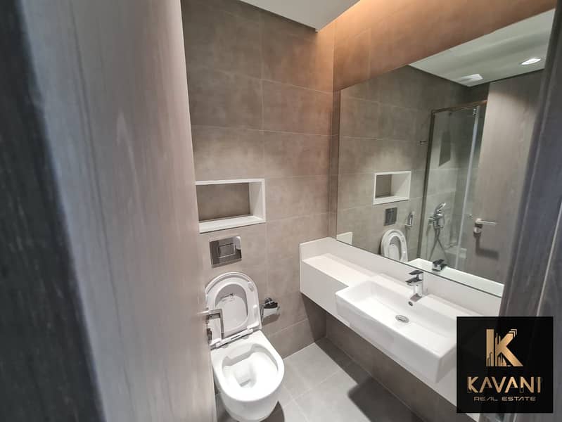 Executive Living | Spacious 3BR | Residences 11 - Image 12