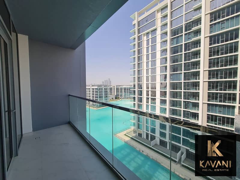 Executive Living | Spacious 3BR | Residences 11 - Image 13