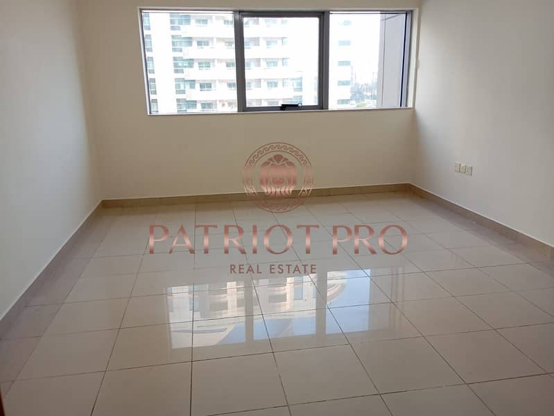 FOR FAMILY | NEAR TO METRO | BEST PRICE | GREAT LOCATION