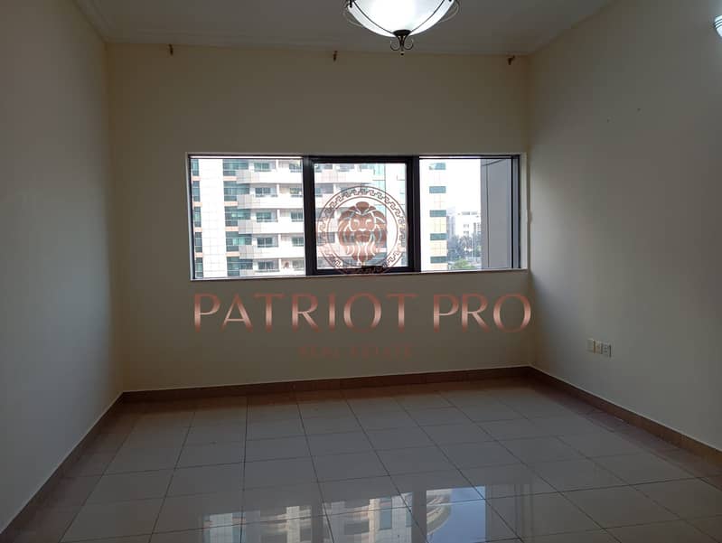 FOR FAMILY | NEAR TO METRO | BEST PRICE | GREAT LOCATION