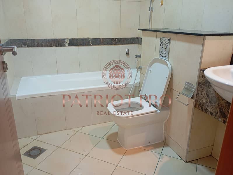 FOR FAMILY | NEAR TO METRO | BEST PRICE | GREAT LOCATION