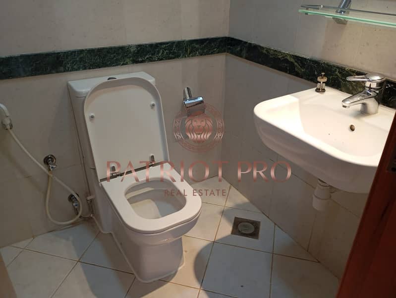 FOR FAMILY | NEAR TO METRO | BEST PRICE | GREAT LOCATION - Image 6