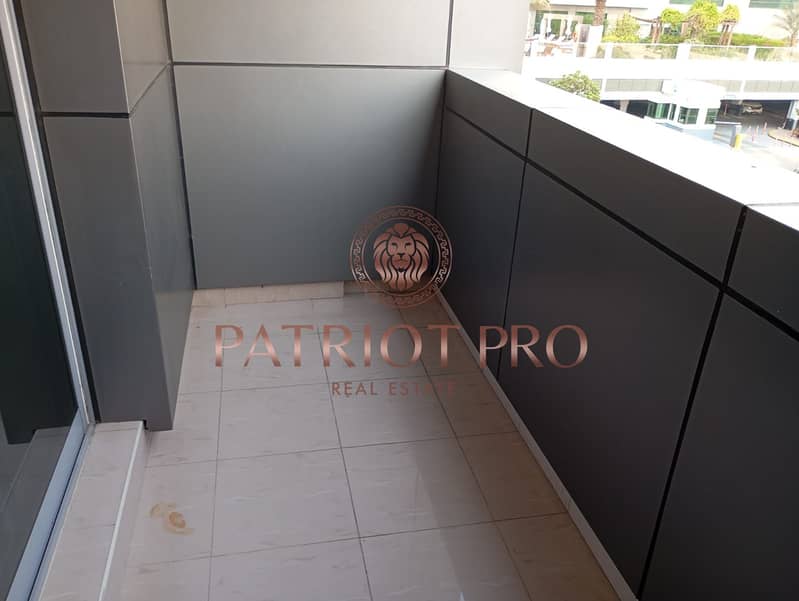 FOR FAMILY | NEAR TO METRO | BEST PRICE | GREAT LOCATION - Image 9