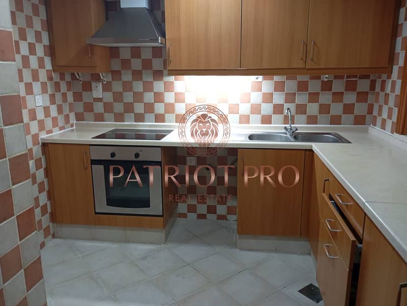 FOR FAMILY | NEAR TO METRO | BEST PRICE | GREAT LOCATION - Image 11