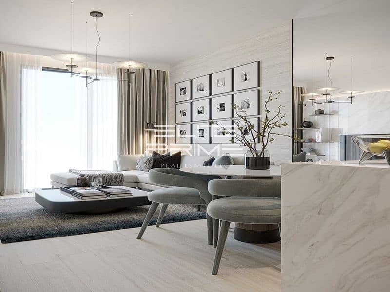 Hot Deal 5% DP / Pool View / Handover Soon - Image 7