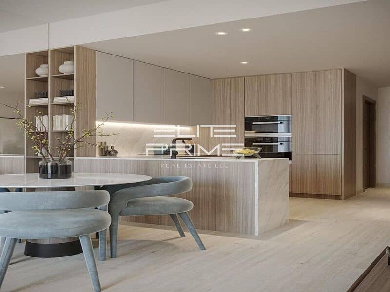 Hot Deal 5% DP / Pool View / Handover Soon - Image 8