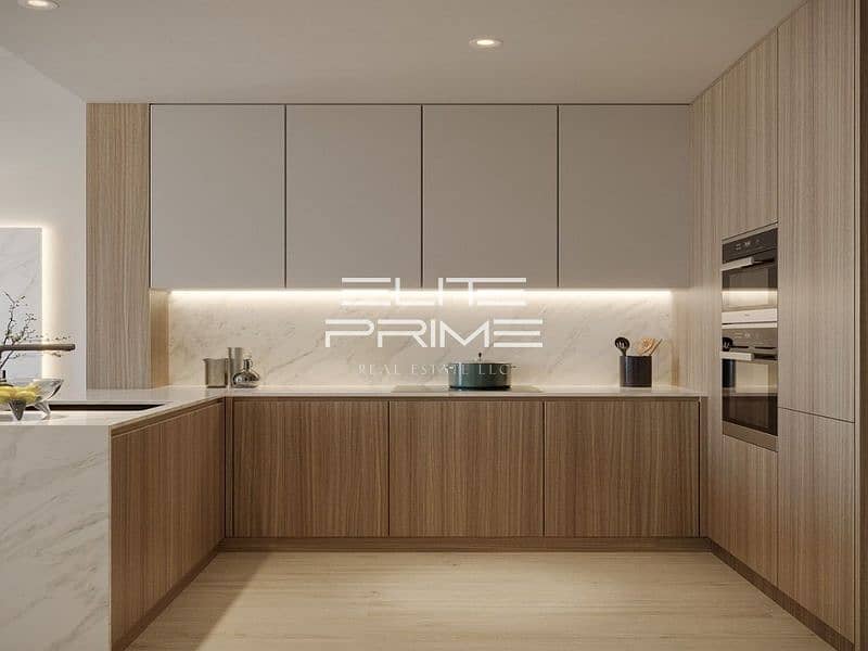 Hot Deal 5% DP / Pool View / Handover Soon - Image 12