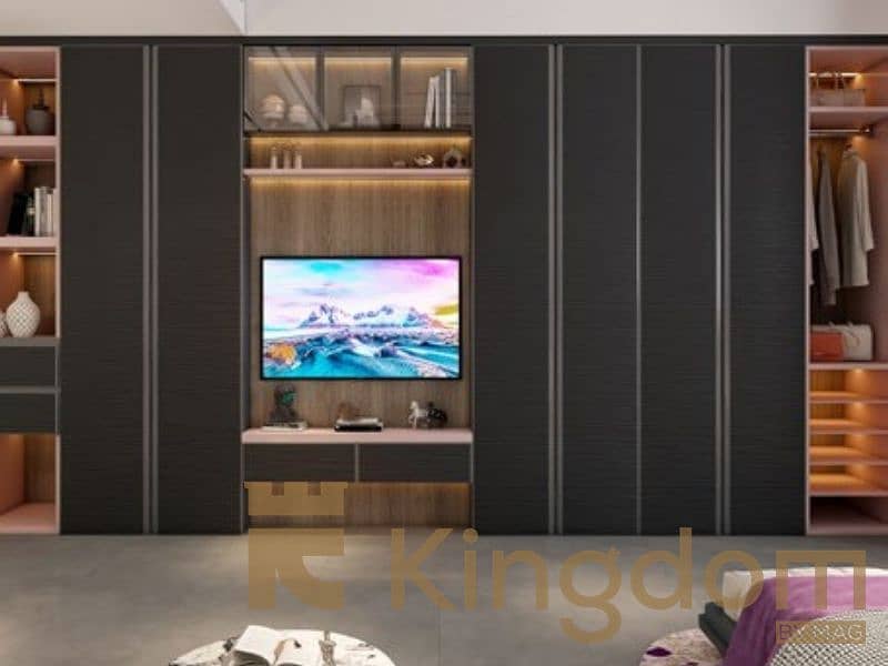 HGH ROI | CLOSE TO METRO | SOUGHT-AFTER LOCATION - Image 11